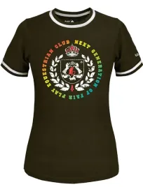 koszulka-fp-abby-multi-khaki-s-36