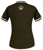 koszulka-fp-abby-multi-khaki-s-36-stan-nowy