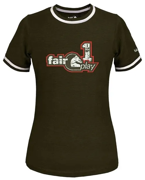 koszulka-fp-abby-multi-khaki-s-36-plec-produkt-uniseks