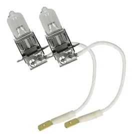 zarowka-h3-12v-55w-zarowka-halogenow-reflektora-szperacza-lampy-roboczej-2x
