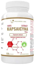 progress-labs-kapsaicyna-masa-ciala-redukcja-spalanie-weglowodanow