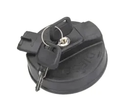 korek-wlewu-paliwa-wkrecany-m-65-korek-paliwa-scania-r-s-p-4-korek