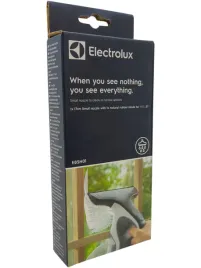 electrolux-ssawka-mala-17cm-do-myjki-wells7-ebsn01-gumowa-listwa