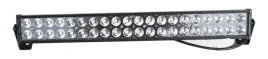 swiatla-drogowe-halogen-roboczy-lampa-robocza-led-12-24v-wywrotka-skrzynia