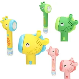 pistolet-maszynka-do-baniek-mydlanych-zyrafa-plyn