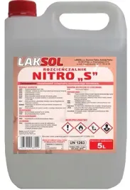 rozcienczalnik-laksol-nitro-s-5l-nitro-rozpuszczalnik-5l