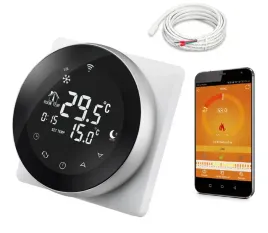 wifi-sterownik-temperatury-pokojowej-termostat-230