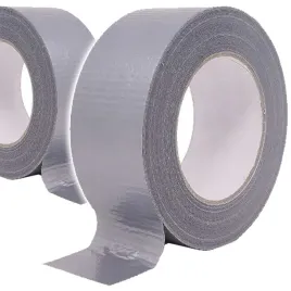 wodoodporna-tasma-naprawcza-srebrna-48mm-x-15m-1szt