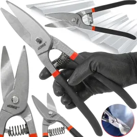 nozyce-reczne-do-ciecia-blachy-metalu-proste-30-cm-mocne-solidne
