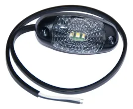 obrysowka-led-12-24v-lampa-obrysowa-przyczepki-lawety-przyczepy-lampa-przod