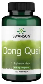 swanson-dong-quai-530mg-dziegiel-chinski-libido-rownowaga-hormonalna-kobiet