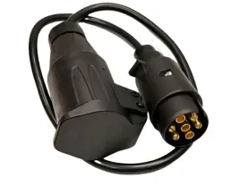 przejsciowka-przyczepki-przyczepy-wtyk-gniazdo-adapter-7-13-przewod-7-13