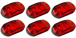 zestaw-obrysowek-6x-lampa-obrysowa-led-12-24v-lampka-przyczepki-przyczepy