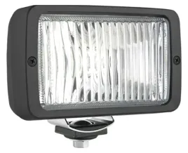 halogen-przeciwmglowy-12-24v-laweta-pomoc-swiatlo-mglowe-halogen-mglowy