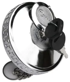 korek-zbiornika-paliwa-mercedes-man-volvo-daf-iveco-korek-metal-chromowany