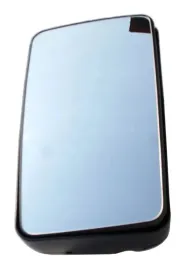 lustro-sterowane-ogrzewane-24v-lusterko-man-f2000-l2000-elektryczne-24v