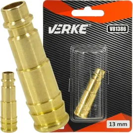 wtyczka-koncowka-szybkozlaczka-wtyk-zlaczka-pneumatyczna-do-weza-euro-13mm