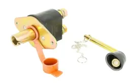 wylacznik-pradu-wlacznik-akumulatora-wylacznik-masy-odlacznik-akumulatora