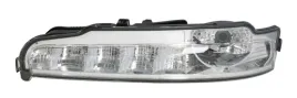 lampa-jazdy-dziennej-led-lampa-kierunkowskazow-kierunkowskaz-lampa-lewa