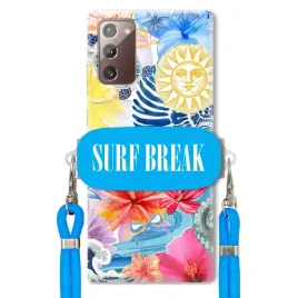 etui-do-samsung-note-20-smycz-crossbody-blue-uchwyt-surf-break-hit-lata