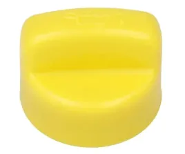 korek-oleju-korek-wlewu-oleju-silnika-m-48-nakrecany-korek-koparka-traktor