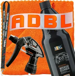 adbl-interior-cleaner-plyn-do-czyszczenia-plastikow-kokpitu-wnetrza-1l