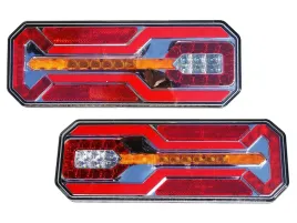 zestaw-lampy-tyl-z-kierunkiem-dynamicznym-skrzynia-laweta-pomoc-chlodnia