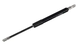 silownik-gazowy-330mm-sprezyna-gazowa-200n-amortyzator-traktor-koparka-200n