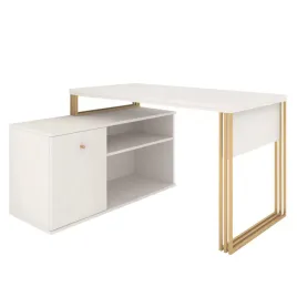 biurko-narozne-n1-1d-kaszmir-prawe-lewe-nogi-metal-loft-zlote-studio-urody