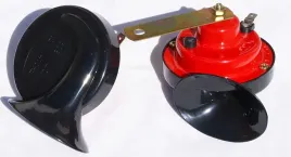 klakson-slimakowy-sygnal-dzwiekowy-12v-fanfara-klakson-osobowe-dostawcze-2x