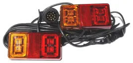 zestaw-swiatel-przyczepki-lawety-przyczepy-lampy-tylne-led-z-przewod-13-pin