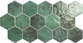 realonda-hex-zellige-plytki-scienne-265x51cm-polysk-gat-1-zielony