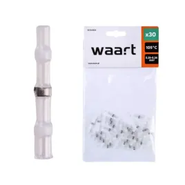 koszulki-rurki-termokurczliwe-z-cyna-025-034-30s