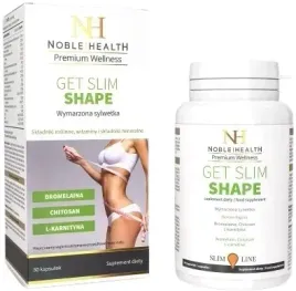 get-slim-shape-30-kaps-noble-health