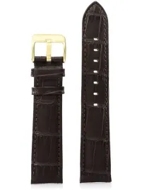 pasek-skorzany-bisset-bs151-20mm