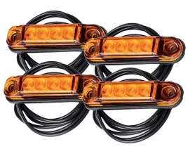 lampa-obrysowa-przyczepki-przyczepy-lawety-pomoc-obrysowka-led-12-24v-x4