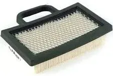 filtr-powietrza-briggsandstratton-intek-2-cylindry-walizka