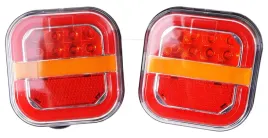 lampy-tylne-led-12-24v-przyczepki-lawety-pomoc-zestaw-lampa-tyl-neon