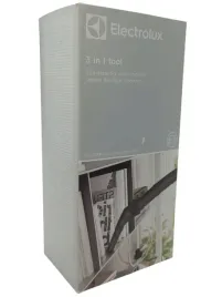 electrolux-ssawka-3w1-zestaw-koncowek-do-odkurzacza-pure-f9-ebs901
