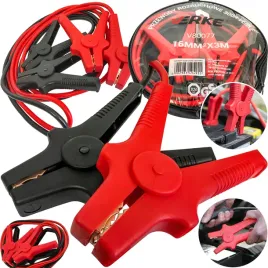 grube-solidne-kable-przewody-rozruchowe-samochodowe-300a-3m-miedziowane