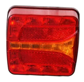 lampa-tylna-led-12-24v-lampa-lawety-przyczepki-przyczepy-lampa-prawa