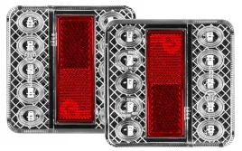 lampy-tylne-led-12v-przyczepki-przyczepy-lawety-pomoc-zestaw-lampa-tyl