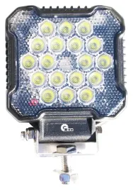 lampa-robocza-traktor-kombajn-halogen-roboczy-swiatlo-cofania-led-12-24v