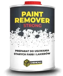 paint-remover-srodek-do-usuwania-starej-farby-lakieru-09l-zmywacz-w-zelu
