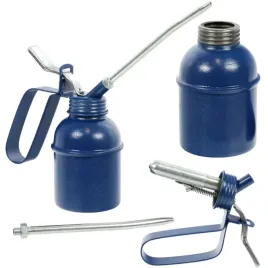 olejarka-oliwiarka-smarownica-oleju-metalowa-200ml