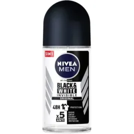 1x-antyperspirant-w-kulce-nivea-men-black-and-white-invisible-original-50ml