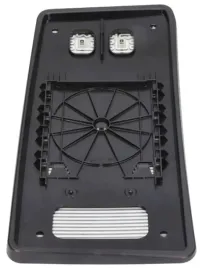 wklad-lustra-szklo-lustra-grzane-24v-lustro-prawe-man-tgx-tgs-tgm-tgl