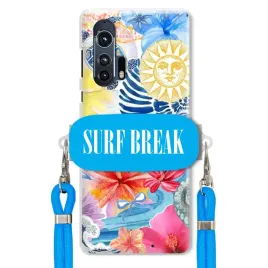 etui-do-motorola-edge-plus-smycz-crossbody-blue-uchwyt-surf-break-wakacyjne