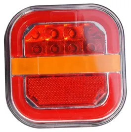lampa-tylna-led-12-24v-swiatla-tyl-tablica-odblask-traktor-kombajn-widlak
