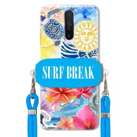 etui-do-xiaomi-redmi-k30-smycz-crossbody-blue-uchwyt-surf-break-hit-lata